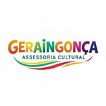 geraingonca